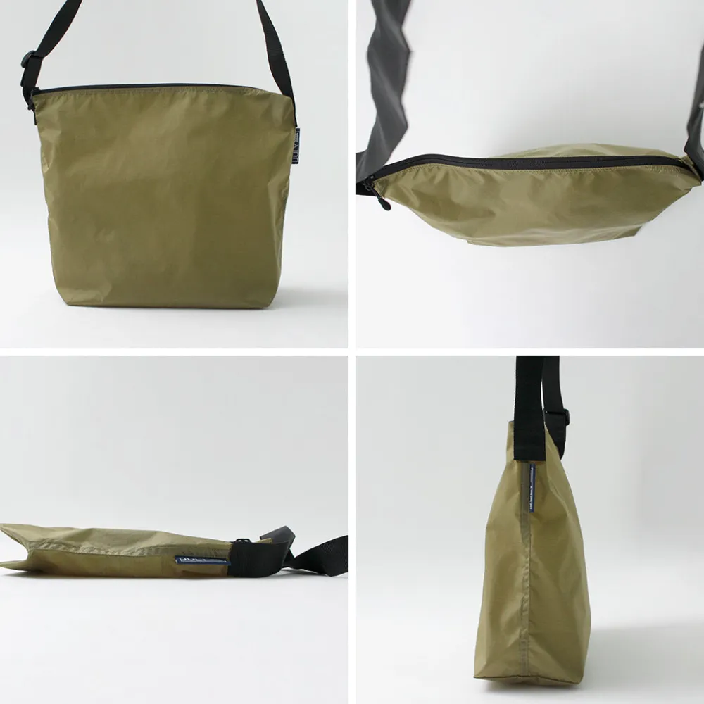 JULY NINE Shoulder Bags^/ Sequel Original