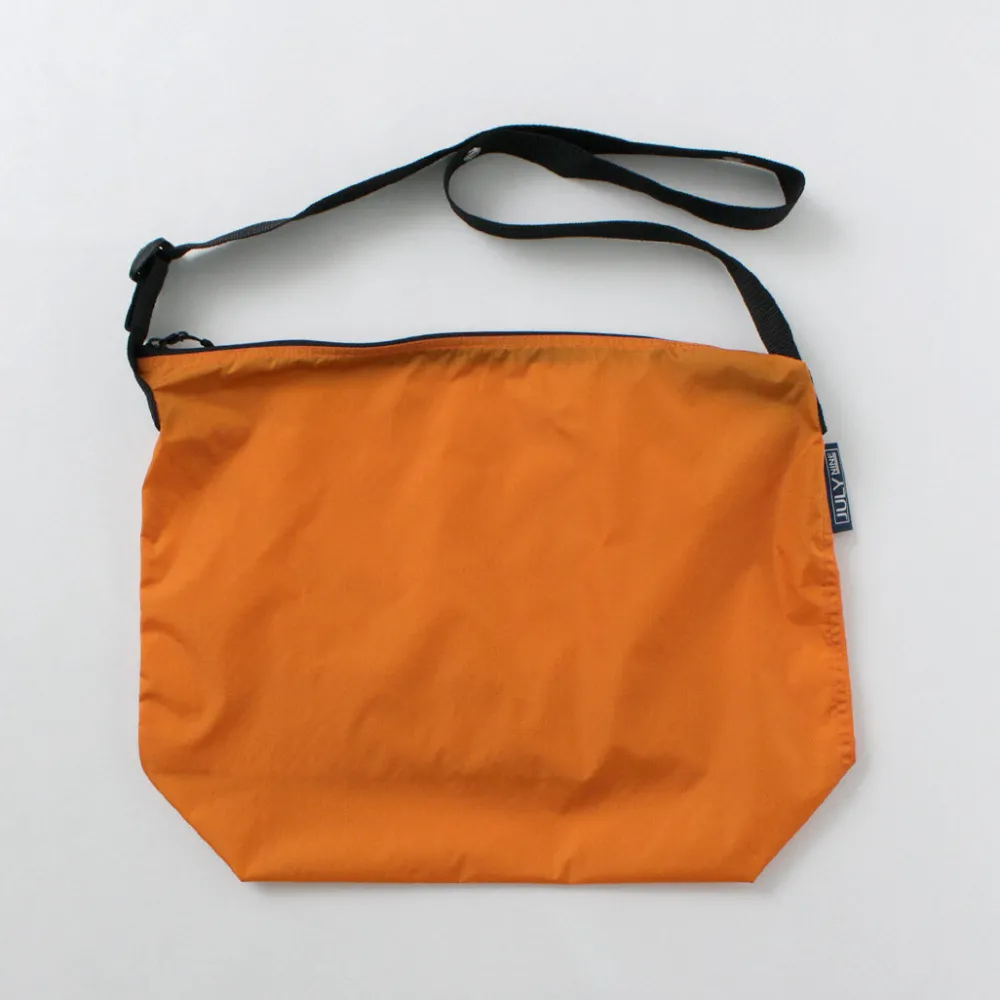 JULY NINE Shoulder Bags^/ Sequel Original