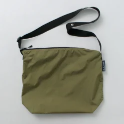 JULY NINE Shoulder Bags^/ Sequel Original