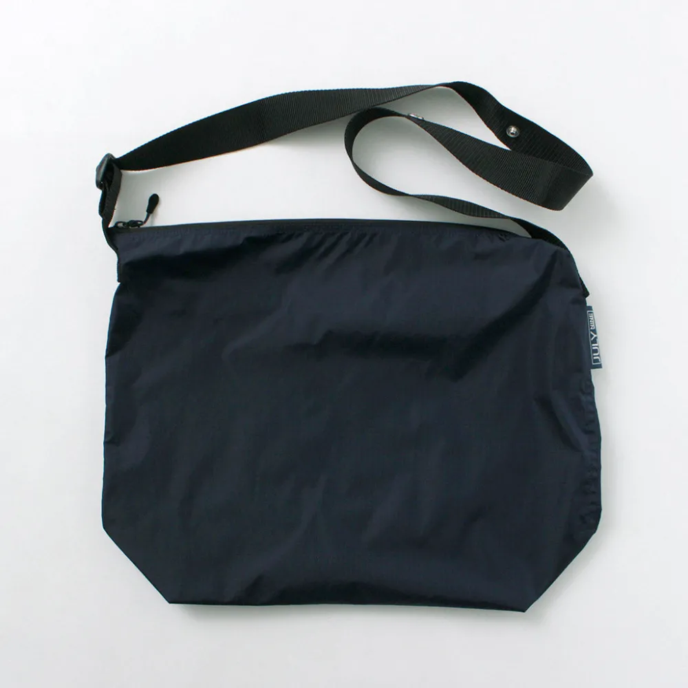 JULY NINE Shoulder Bags^/ Sequel Original