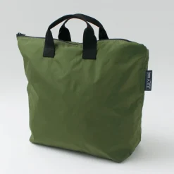 JULY NINE Tote Bags^/ Siquel Handbag