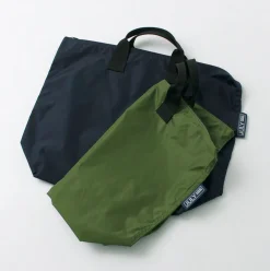 JULY NINE Tote Bags^/ Siquel Handbag