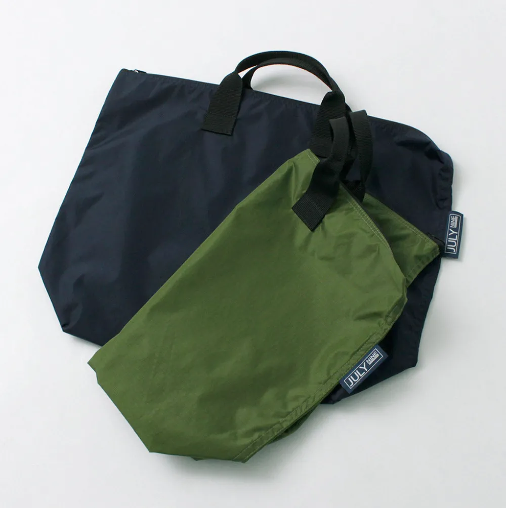 JULY NINE Tote Bags^/ Siquel Handbag