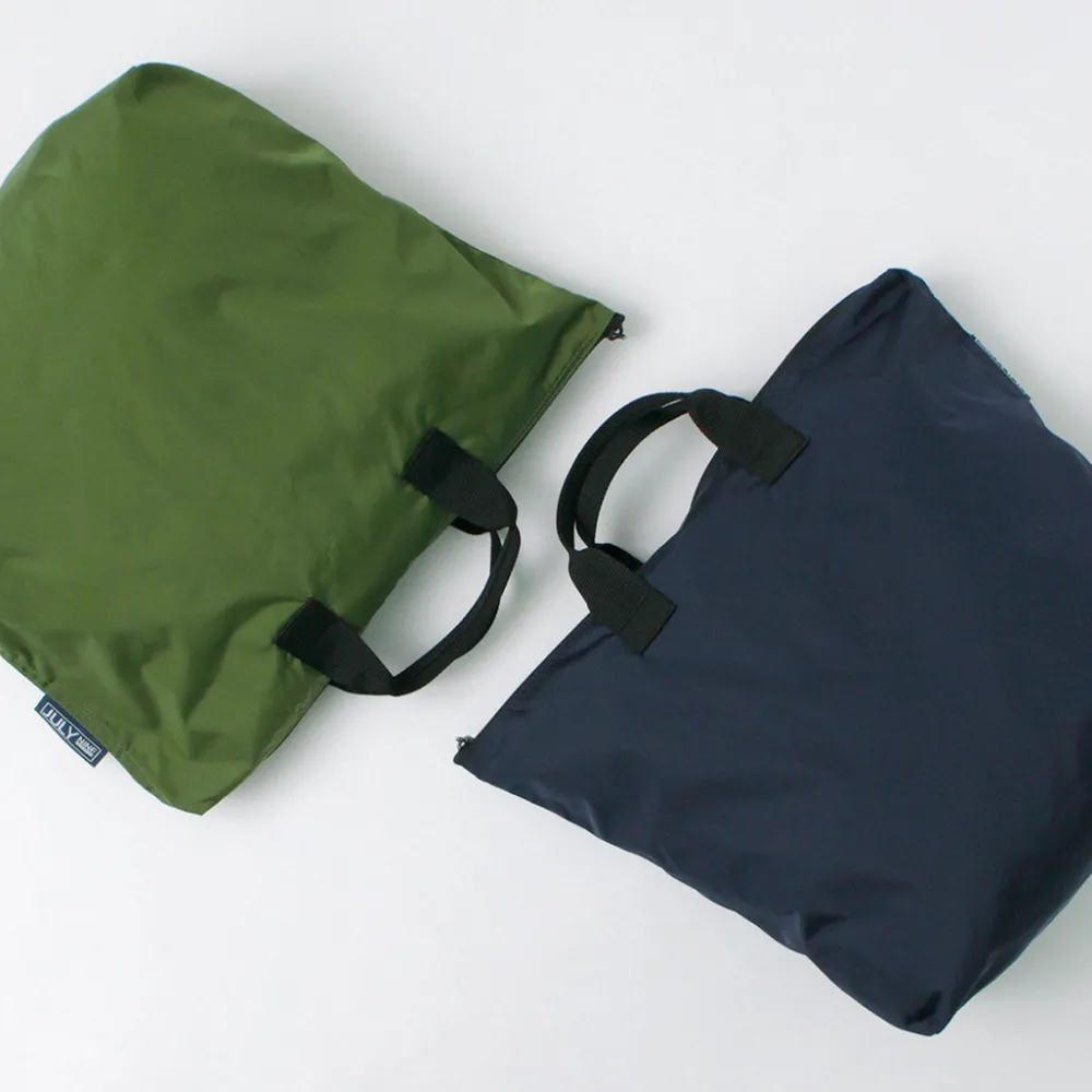 JULY NINE Tote Bags^/ Siquel Handbag