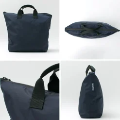 JULY NINE Tote Bags^/ Siquel Handbag