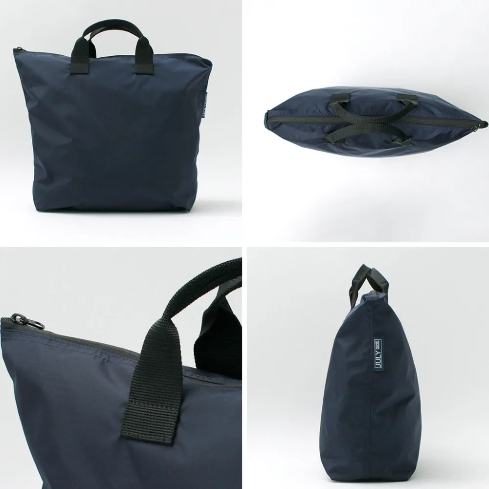 JULY NINE Tote Bags^/ Siquel Handbag