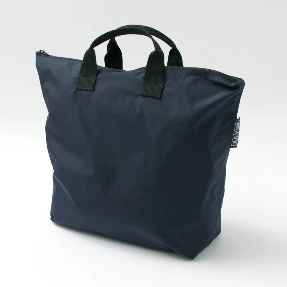 JULY NINE Tote Bags^/ Siquel Handbag