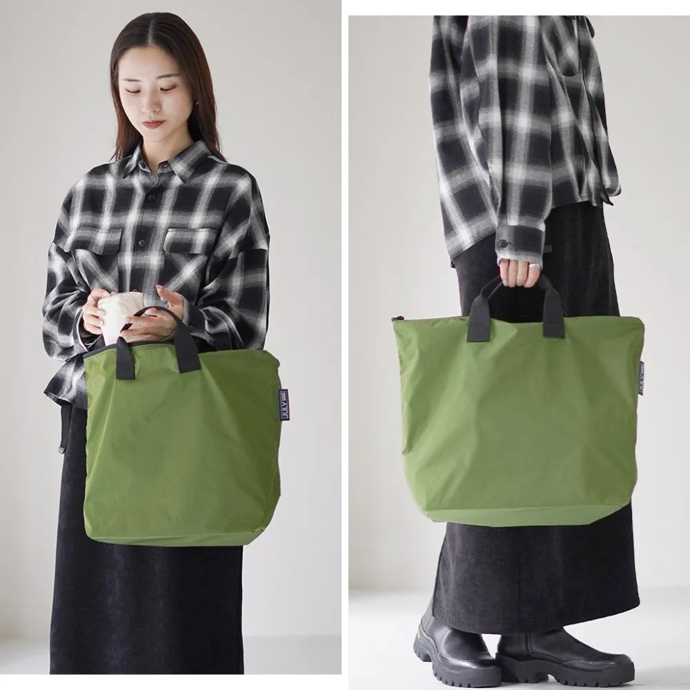 JULY NINE Tote Bags^/ Siquel Handbag