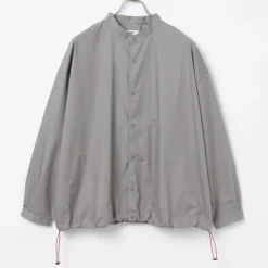 KELEN Shirts^/ balloon shirt