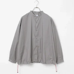 KELEN Shirts^/ balloon shirt