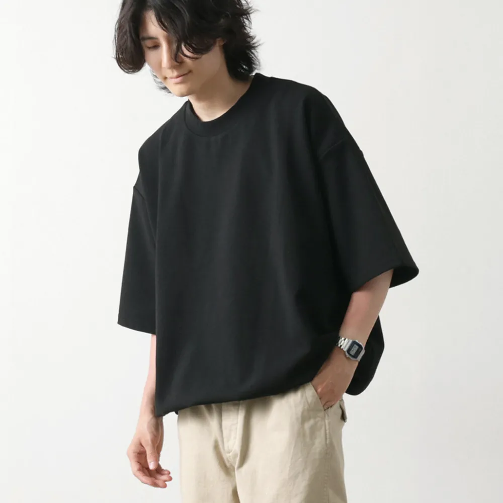 KELEN T-Shirts^/ Balloon Top