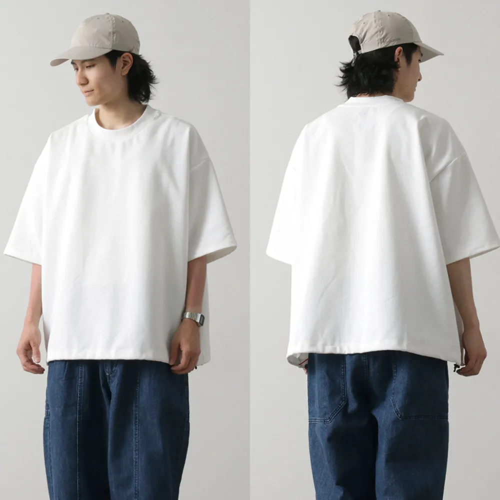 KELEN T-Shirts^/ Balloon Top