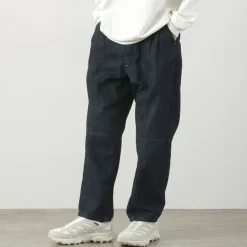 KELEN Jeans^/ GUSLI VINTAGE COCOON DENIM