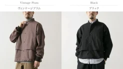 KELEN Jackets^/ Layering Ribbed Shirt Jacket