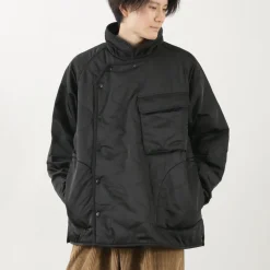 KELEN Jackets^/ Wide Nursing Jacket