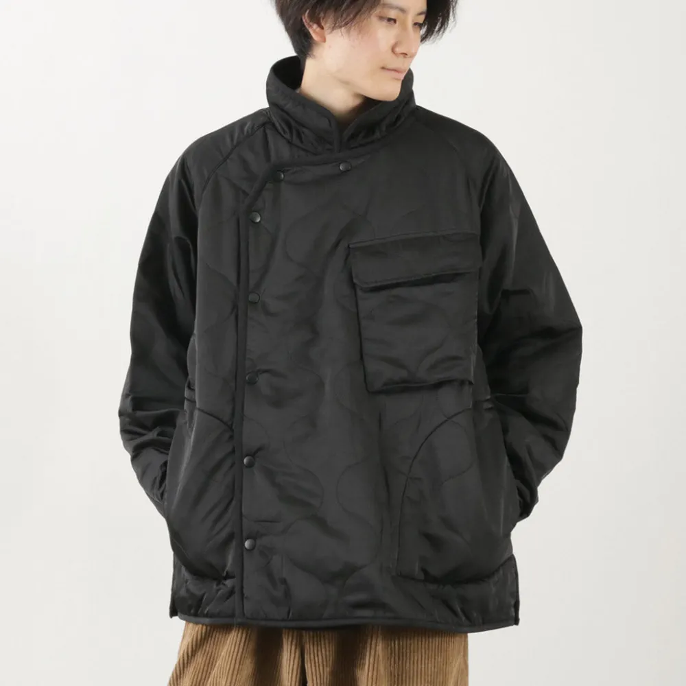 KELEN Jackets^/ Wide Nursing Jacket