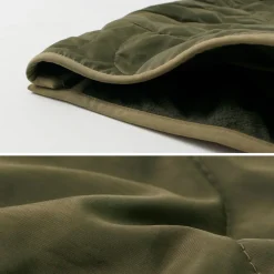 KELEN Jackets^/ Wide Nursing Jacket