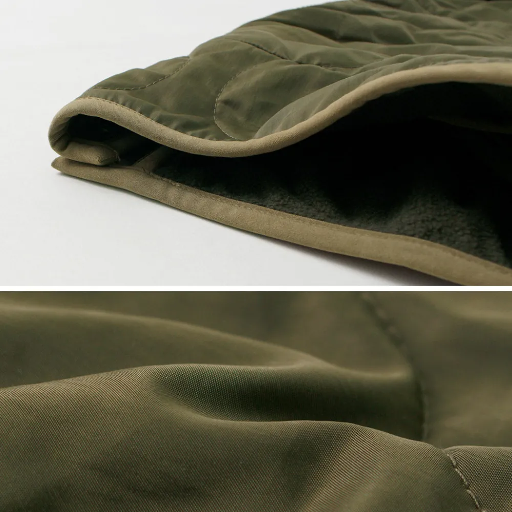 KELEN Jackets^/ Wide Nursing Jacket
