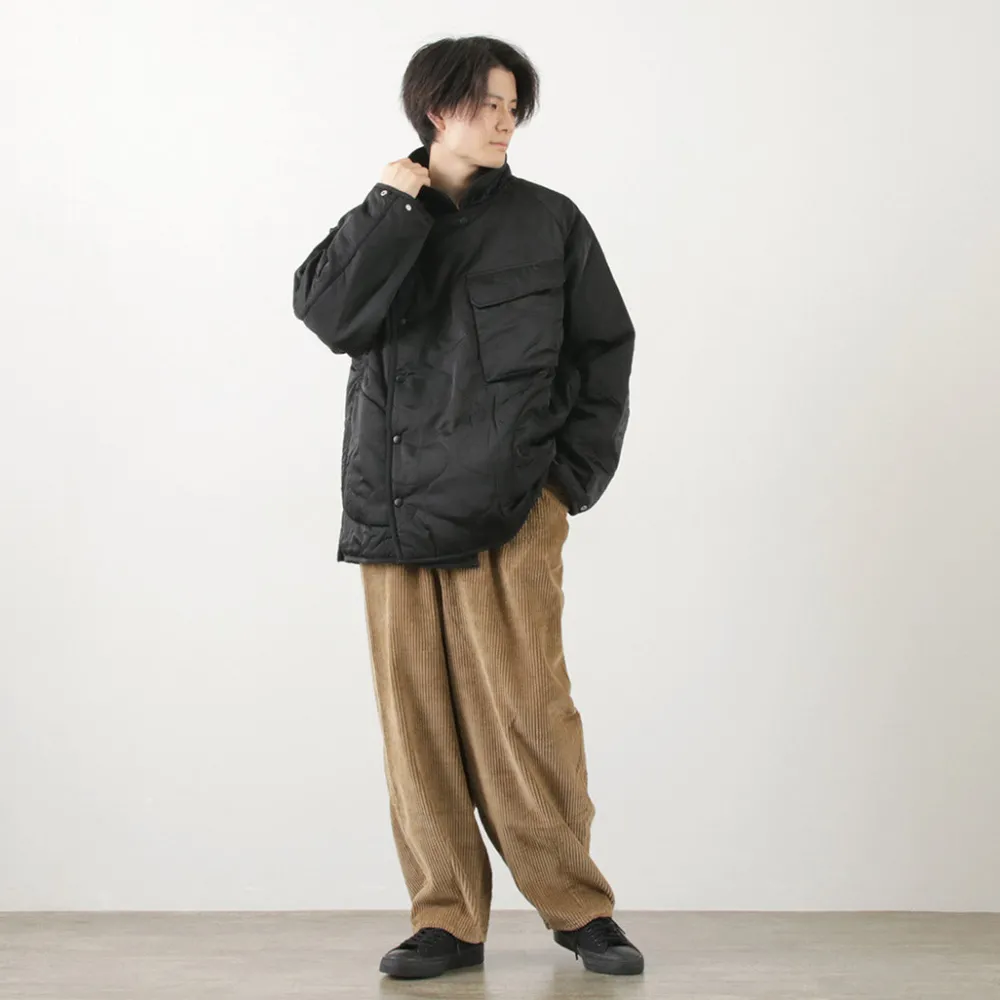 KELEN Jackets^/ Wide Nursing Jacket