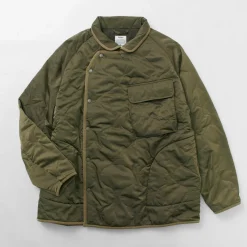 KELEN Jackets^/ Wide Nursing Jacket