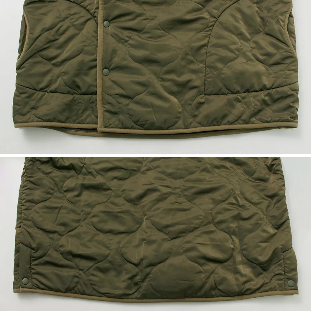 KELEN Jackets^/ Wide Nursing Jacket