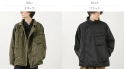 KELEN Jackets^/ Wide Nursing Jacket