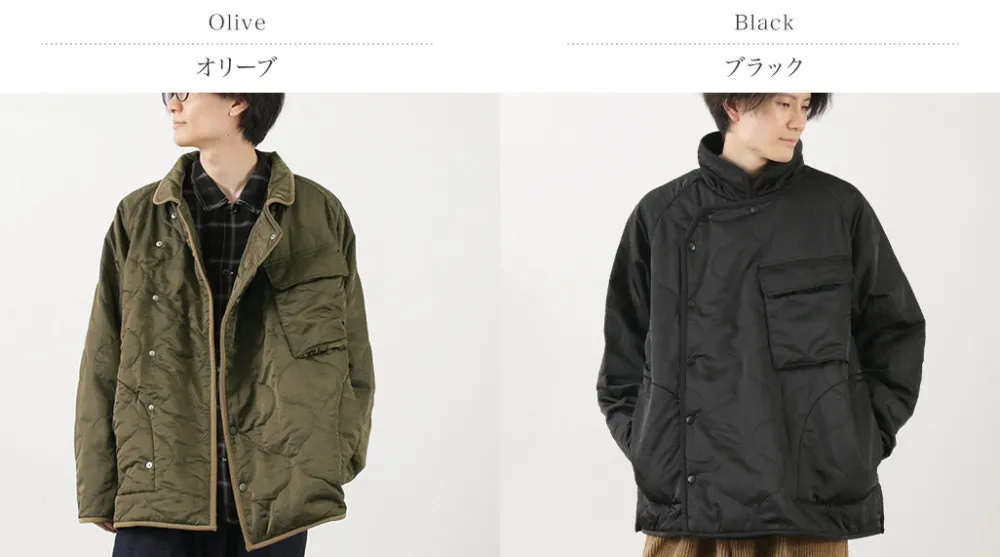 KELEN Jackets^/ Wide Nursing Jacket