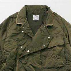 KELEN Jackets^/ Wide Nursing Jacket