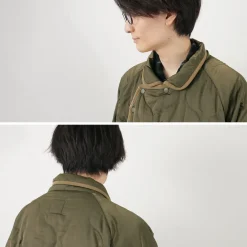 KELEN Jackets^/ Wide Nursing Jacket