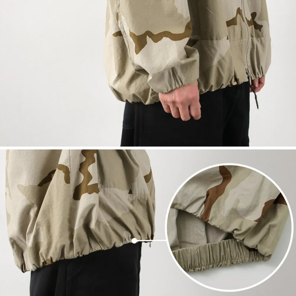 KELEN Jackets^/ Wide square jacket
