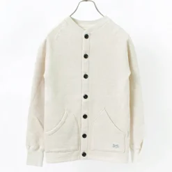 KEPANI Cardigans^/ Albany Cardigan