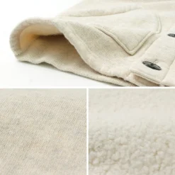 KEPANI Cardigans^/ Albany Cardigan