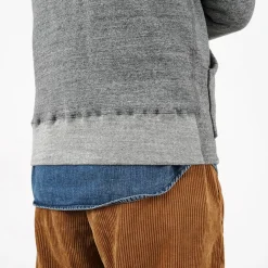 KEPANI Cardigans^/ Albany Cardigan