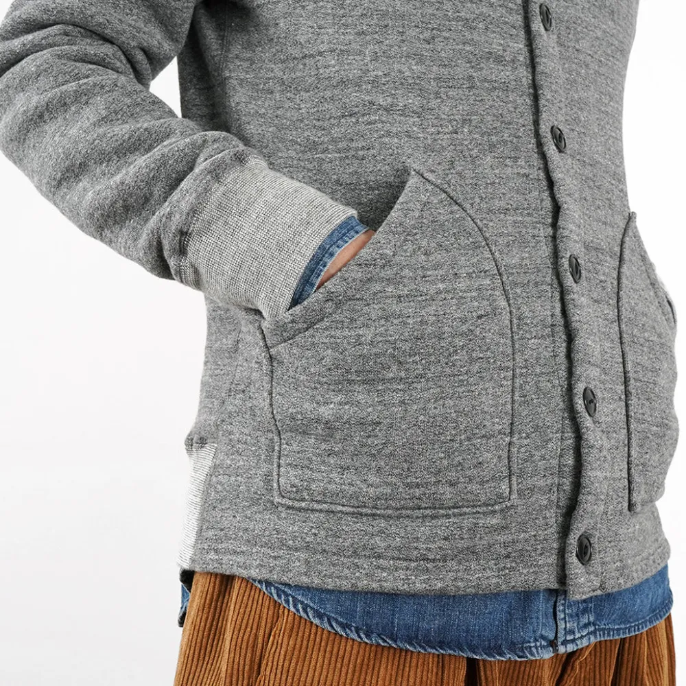 KEPANI Cardigans^/ Albany Cardigan