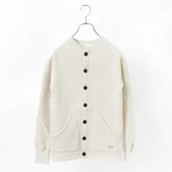 KEPANI Cardigans^/ Albany Cardigan