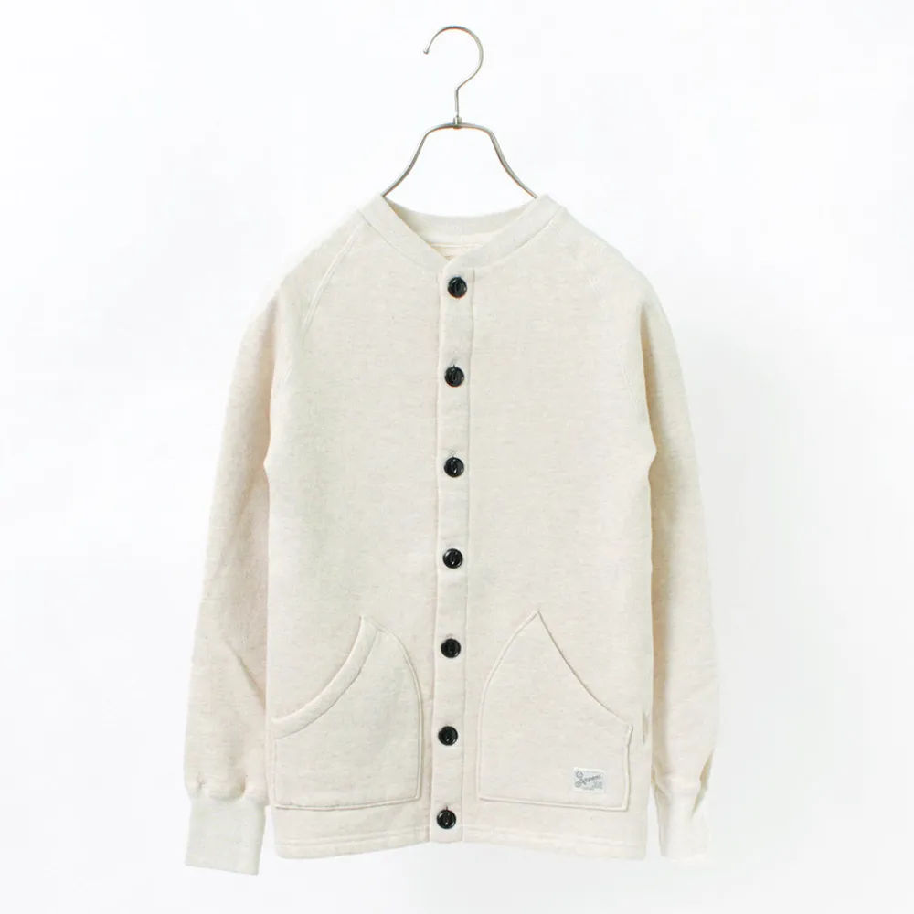 KEPANI Cardigans^/ Albany Cardigan