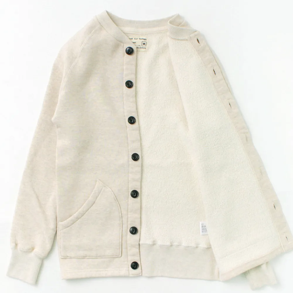 KEPANI Cardigans^/ Albany Cardigan