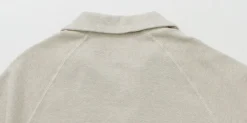 KEPANI T-Shirts^/ Canoco Skipper Polo Shirt