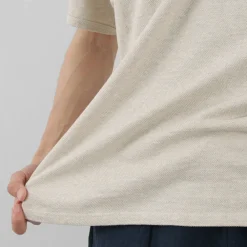 KEPANI T-Shirts^/ Canoco Skipper Polo Shirt
