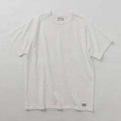 KEPANI T-Shirts^/ Freedom Sleeve T-Shirt Laffy Jersey