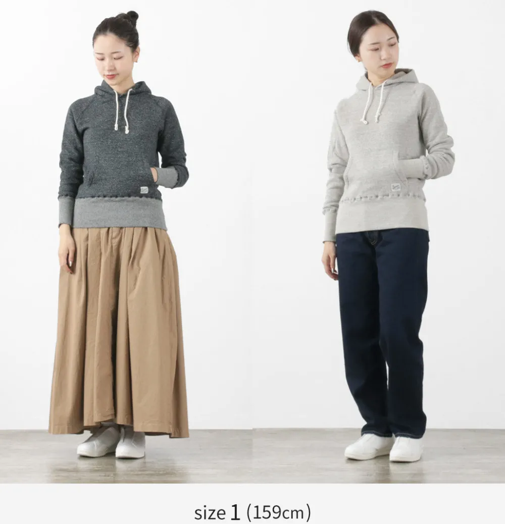 KEPANI Sweatshirts^/ Manchester 2 Sweatshirt Hoodie
