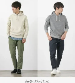 KEPANI Sweatshirts^/ Manchester 2 Sweatshirt Hoodie