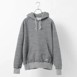 KEPANI Sweatshirts^/ Manchester 2 Sweatshirt Hoodie