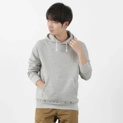 KEPANI Sweatshirts^/ Manchester 2 Sweatshirt Hoodie