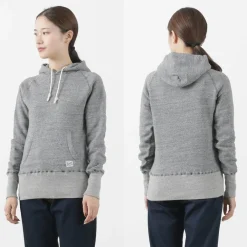 KEPANI Sweatshirts^/ Manchester 2 Sweatshirt Hoodie