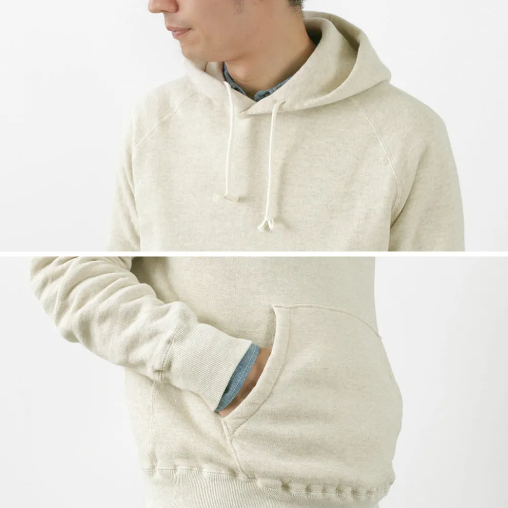 KEPANI Sweatshirts^/ Manchester 2 Sweatshirt Hoodie