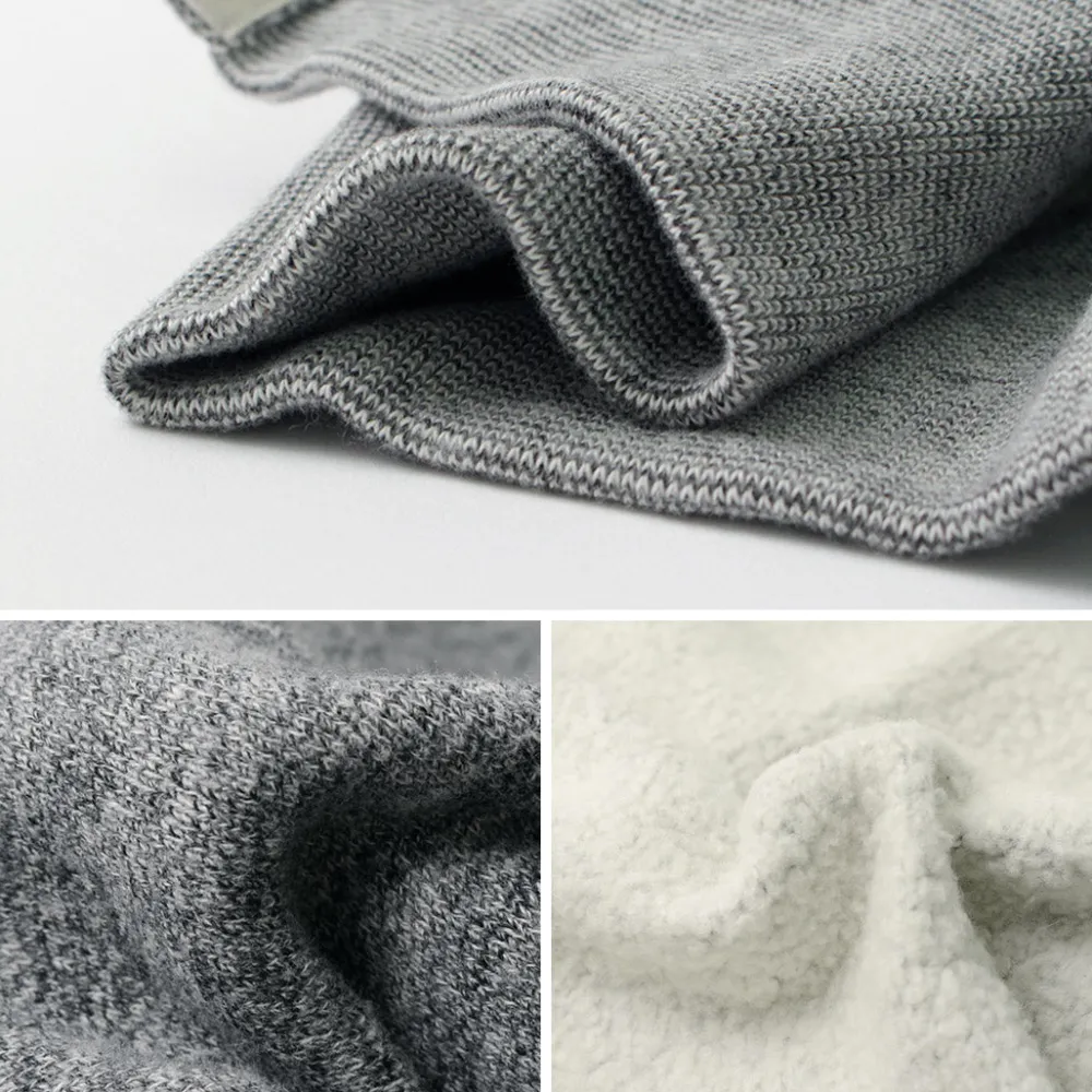 KEPANI Sweatshirts^/ Manhattan 2 Full Zip Hoodie