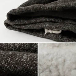 KEPANI Trousers^/ MANRESA Sweatpants
