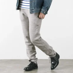 KEPANI Trousers^/ MANRESA Sweatpants
