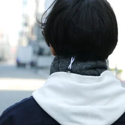 KEPANI Scarfs^/ Navajo Neck Warmer